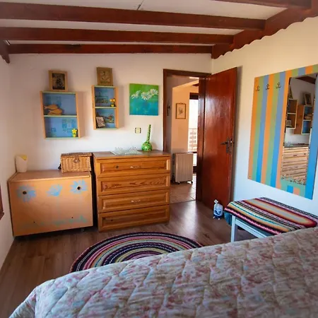 'Zhana Del Mar' Villa - Вила 