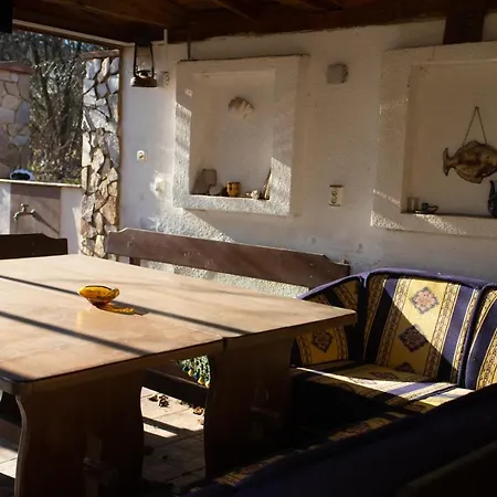 'Zhana Del Mar' Villa - Вила 