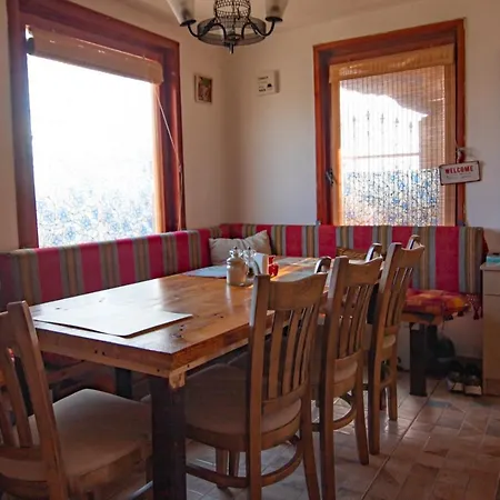 'Zhana Del Mar' Villa - Вила 