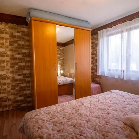 'Zhana Del Mar' Villa - Вила 